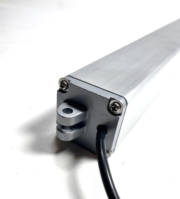 firgelli-automations-hdwr1046-tubular-9-stroke-actuator-cosmetic-wear-felix-ommo33069-20241108-134717-503906