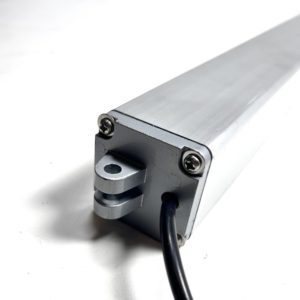 firgelli-automations-hdwr1046-tubular-9-stroke-actuator-cosmetic-wear-felix-ommo33069-20241108-134717-503906
