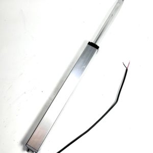 firgelli-automations-hdwr1046-tubular-9-stroke-actuator-cosmetic-wear-felix-ommo33069-20241108-134733-381660