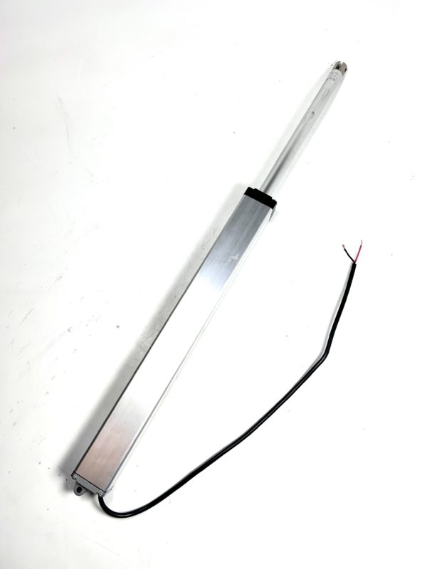 firgelli-automations-hdwr1046-tubular-9-stroke-actuator-cosmetic-wear-felix-ommo33069-20241108-134733-381660