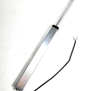 firgelli-automations-hdwr1046-tubular-9-stroke-actuator-cosmetic-wear-felix-ommo33069-20241108-134733-381660