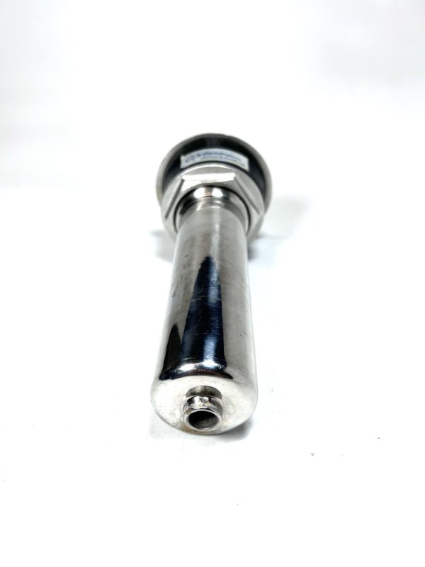 gemlux-screwless-stainless-steel-rod-holder-0-degree-8-5-x-2-felix-ommo33069-20241104-155123-761179