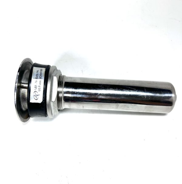 gemlux-screwless-stainless-steel-rod-holder-0-degree-8-5-x-2-felix-ommo33069-20241104-155136-124149