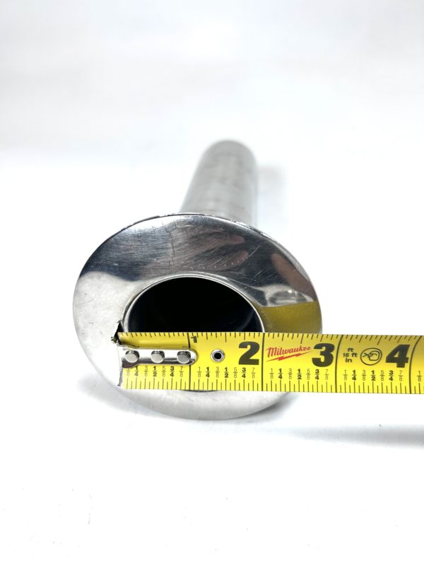 gemlux-screwless-stainless-steel-rod-holder-0-degree-8-5-x-2-felix-ommo33069-20241104-155147-924258