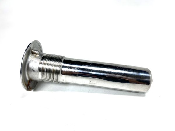 gemlux-screwless-stainless-steel-rod-holder-0-degree-8-5-x-2-felix-ommo33069-20241104-155159-43197