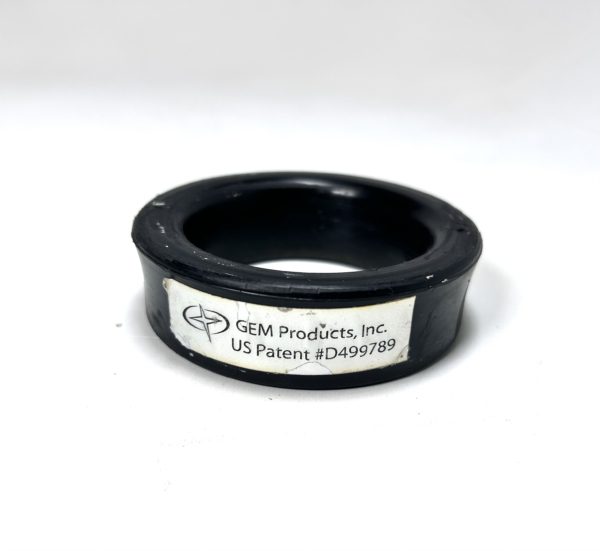 gemlux-screwless-stainless-steel-rod-holder-0-degree-8-5-x-2-felix-ommo33069-20241104-155210-661097