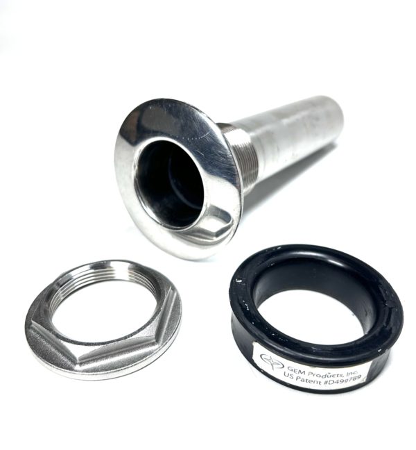 gemlux-screwless-stainless-steel-rod-holder-0-degree-8-5-x-2-felix-ommo33069-20241104-155223-9525