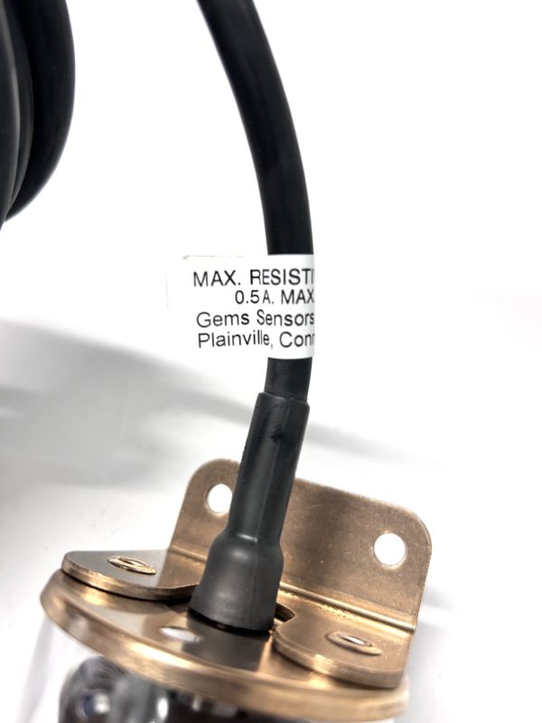 gems-43982-vertical-mount-single-point-level-switch-ls-270-felix-ommo33069-20241120-101121-423852