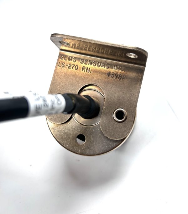 gems-43982-vertical-mount-single-point-level-switch-ls-270-felix-ommo33069-20241120-101130-915971