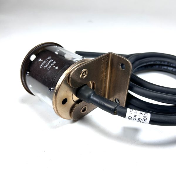 gems-43982-vertical-mount-single-point-level-switch-ls-270-felix-ommo33069-20241120-101140-222431