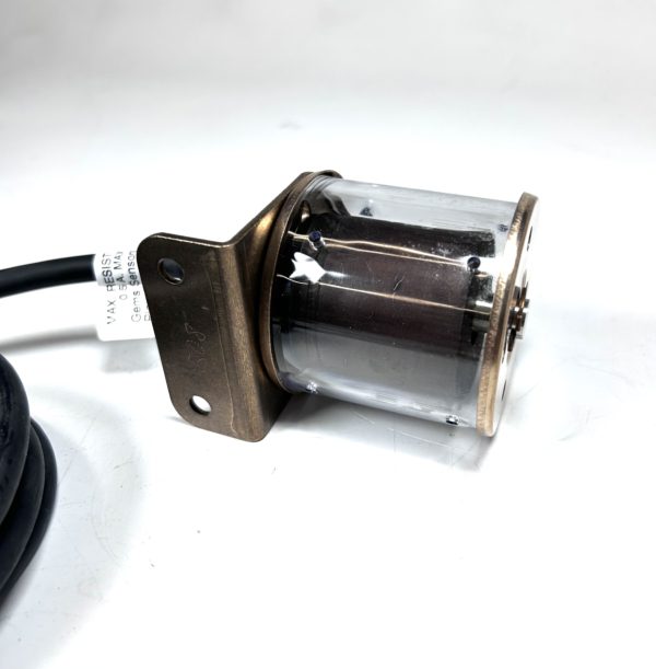 gems-43982-vertical-mount-single-point-level-switch-ls-270-felix-ommo33069-20241120-101151-226746