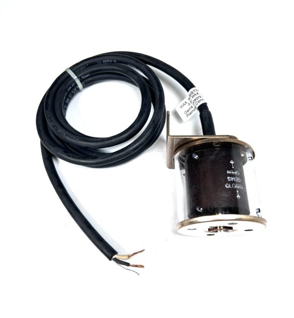 gems-43982-vertical-mount-single-point-level-switch-ls-270-felix-ommo33069-20241120-101202-293115