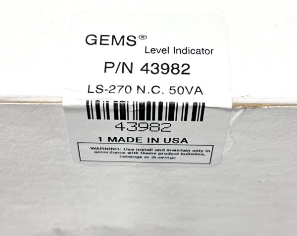 gems-43982-vertical-mount-single-point-level-switch-ls-270-felix-ommo33069-20241120-101640-44737