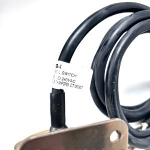 gems-lv-70-vertical-mount-single-point-level-switch-sensor-felix-ommo33069-20241120-125214-245568