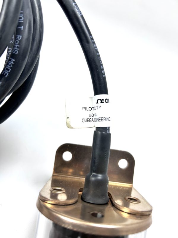 gems-lv-70-vertical-mount-single-point-level-switch-sensor-felix-ommo33069-20241120-125224-130112