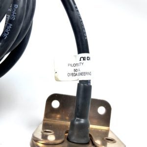 gems-lv-70-vertical-mount-single-point-level-switch-sensor-felix-ommo33069-20241120-125224-130112