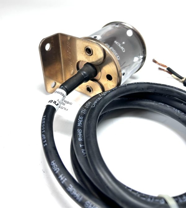gems-lv-70-vertical-mount-single-point-level-switch-sensor-felix-ommo33069-20241120-125242-160405
