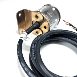 gems-lv-70-vertical-mount-single-point-level-switch-sensor-felix-ommo33069-20241120-125242-160405