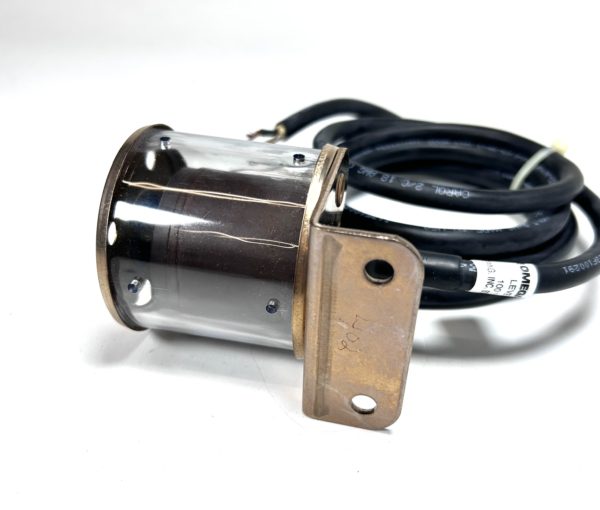 gems-lv-70-vertical-mount-single-point-level-switch-sensor-felix-ommo33069-20241120-125251-372008