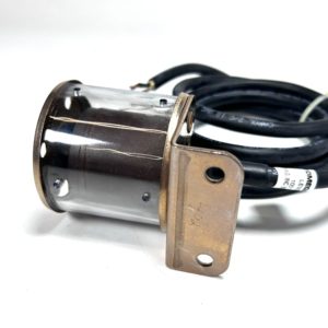 gems-lv-70-vertical-mount-single-point-level-switch-sensor-felix-ommo33069-20241120-125251-372008