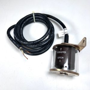 gems-lv-70-vertical-mount-single-point-level-switch-sensor-felix-ommo33069-20241120-125311-215749