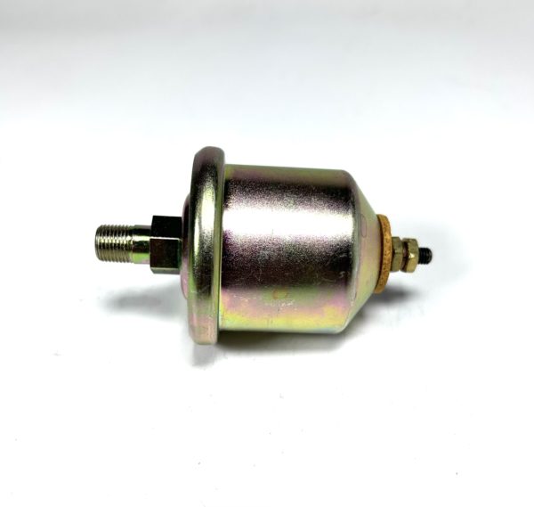 general-24881-smp-sw-203-marine-oil-switch-felix-ommo33069-20241127-090119-241061