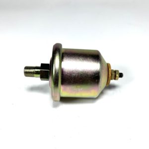 general-24881-smp-sw-203-marine-oil-switch-felix-ommo33069-20241127-090119-241061