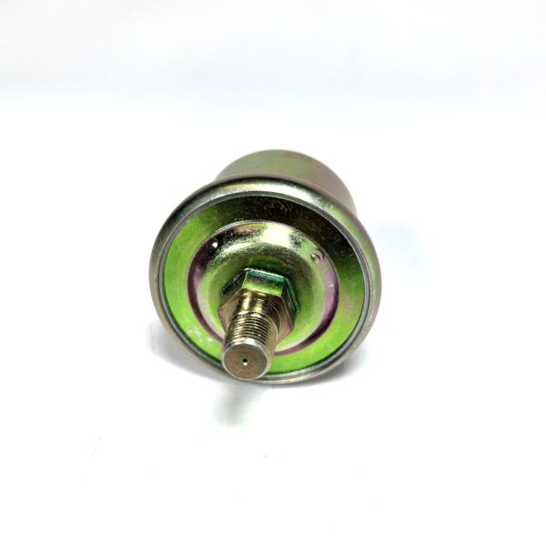general-24881-smp-sw-203-marine-oil-switch-felix-ommo33069-20241127-090129-54504