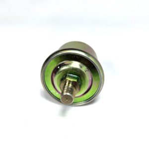 general-24881-smp-sw-203-marine-oil-switch-felix-ommo33069-20241127-090129-54504