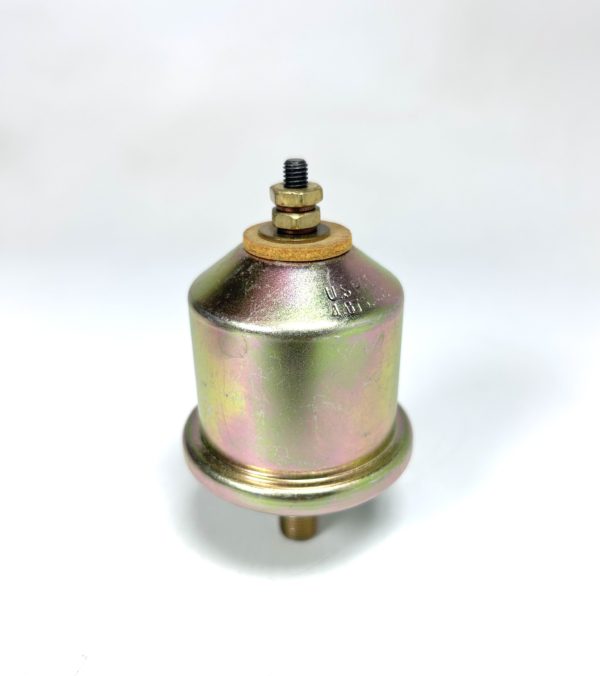 general-24881-smp-sw-203-marine-oil-switch-felix-ommo33069-20241127-090139-249121