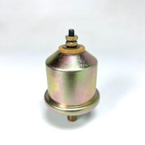 general-24881-smp-sw-203-marine-oil-switch-felix-ommo33069-20241127-090139-249121