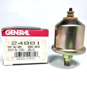 general-24881-smp-sw-203-marine-oil-switch-felix-ommo33069-20241127-090149-189417
