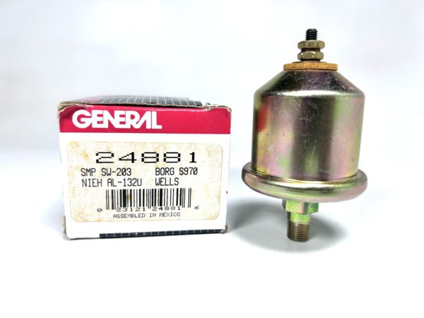 general-24881-smp-sw-203-marine-oil-switch-felix-ommo33069-20241127-090149-189417