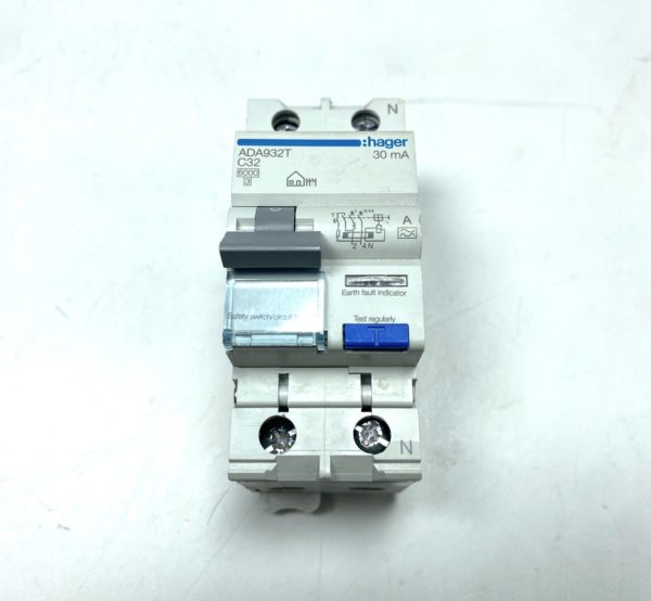 hager-ada932t-2-pole-c32-residual-circuit-breaker-switch-30ma-240v-felix-ommo33069-20241105-112908-706455