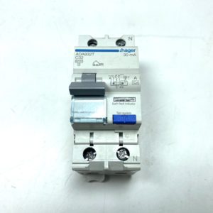 hager-ada932t-2-pole-c32-residual-circuit-breaker-switch-30ma-240v-felix-ommo33069-20241105-112908-706455
