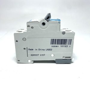 hager-ada932t-2-pole-c32-residual-circuit-breaker-switch-30ma-240v-felix-ommo33069-20241105-112918-712622