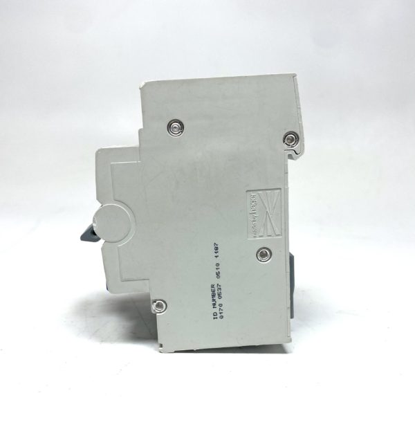 hager-ada932t-2-pole-c32-residual-circuit-breaker-switch-30ma-240v-felix-ommo33069-20241105-112937-38075