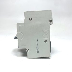 hager-ada932t-2-pole-c32-residual-circuit-breaker-switch-30ma-240v-felix-ommo33069-20241105-112937-38075
