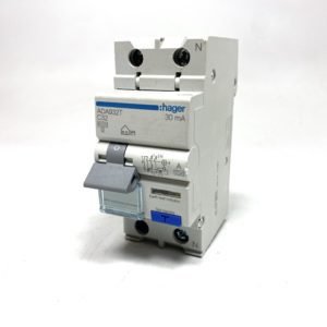 hager-ada932t-2-pole-c32-residual-circuit-breaker-switch-30ma-240v-felix-ommo33069-20241105-112945-245509