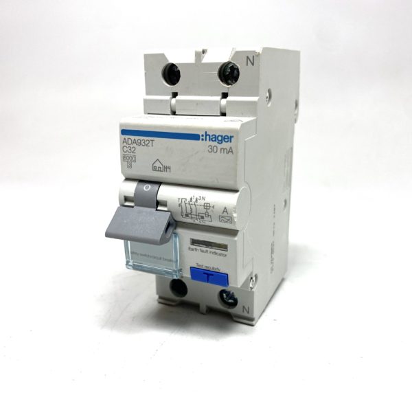 hager-ada932t-2-pole-c32-residual-circuit-breaker-switch-30ma-240v-felix-ommo33069-20241105-112945-245509