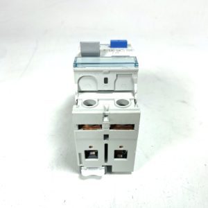 hager-cda-240e-2-pole-circuit-breaker-40a-230v-felix-ommo33069-20241104-114356-139892