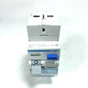 hager-cda-240e-2-pole-circuit-breaker-40a-230v-felix-ommo33069-20241104-114406-779947