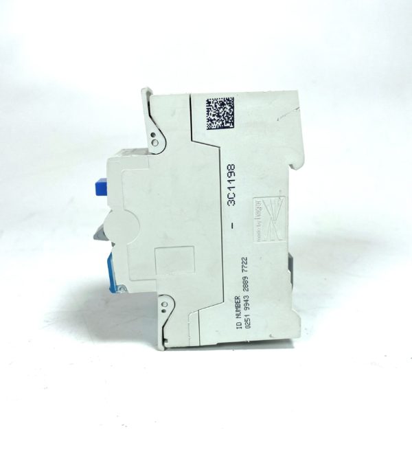 hager-cda-240e-2-pole-circuit-breaker-40a-230v-felix-ommo33069-20241104-114416-569081