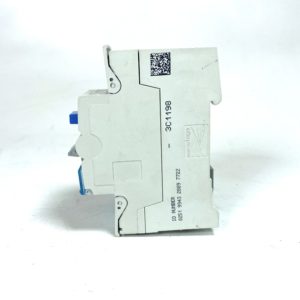 hager-cda-240e-2-pole-circuit-breaker-40a-230v-felix-ommo33069-20241104-114416-569081