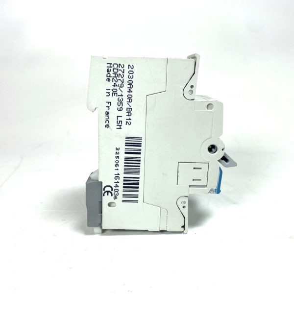 hager-cda-240e-2-pole-circuit-breaker-40a-230v-felix-ommo33069-20241104-114426-660480