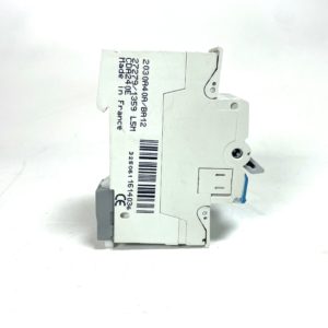 hager-cda-240e-2-pole-circuit-breaker-40a-230v-felix-ommo33069-20241104-114426-660480