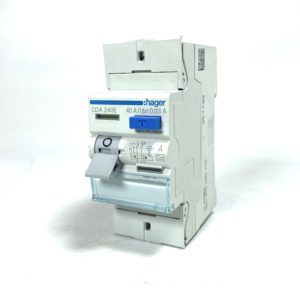 hager-cda-240e-2-pole-circuit-breaker-40a-230v-felix-ommo33069-20241104-114436-593152
