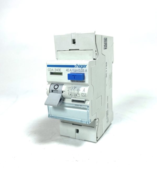 hager-cda-240e-2-pole-circuit-breaker-40a-230v-felix-ommo33069-20241104-114436-593152