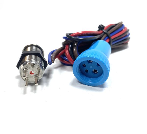 hardin-marine-516-9191010051-bluewater-19mm-push-button-switch-with-harness-4ft-felix-ommo33069-20241101-091748-173879