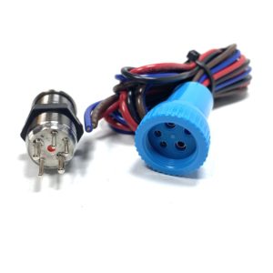 hardin-marine-516-9191010051-bluewater-19mm-push-button-switch-with-harness-4ft-felix-ommo33069-20241101-091748-173879